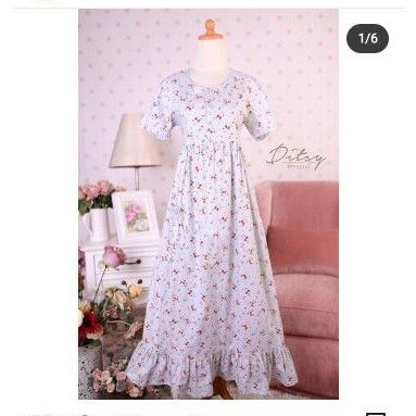ditsy desember 2020 vintage berries jumbo