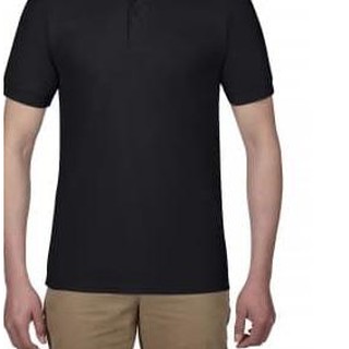 Kaos Polo Shirt Gildan 73800 Sport Shirt Original SIZE XXL Kaos Polo Shirt Gildan 73800 Sport Shirt Original SIZE XXL