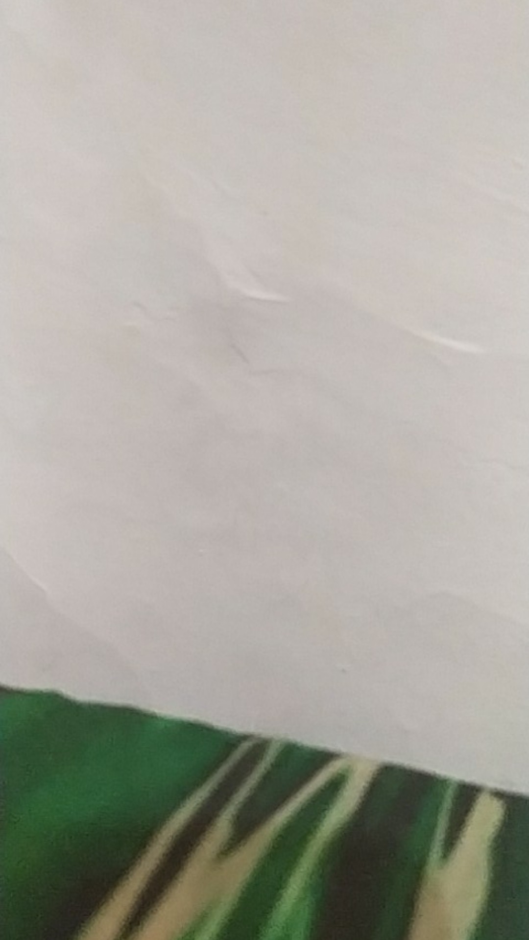 Mega Nanda Kemeja Batik Pria Katun Sragenan Full Furing