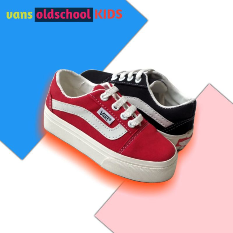 vans sneakers on jumia