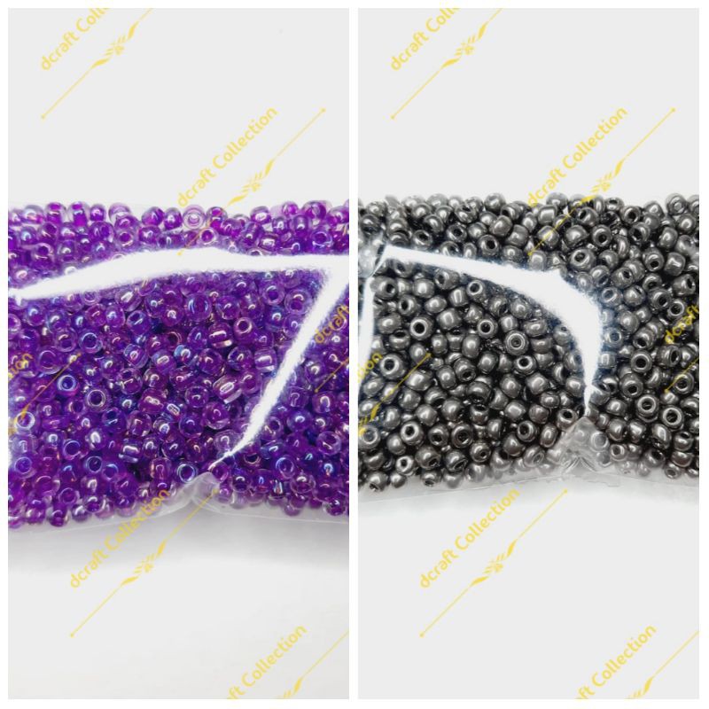 Mote Pasir / Manik Pasir / Pasiran 8/o PART 1