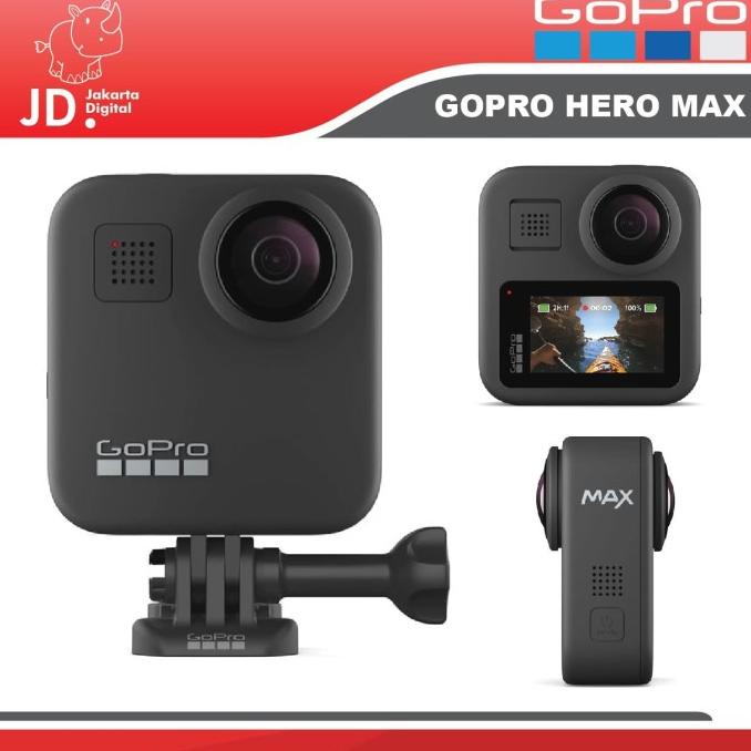 Gopro hero max. Экшн-камера slim s8. Gopro max 360 action. Go pro max 360 аренда спб. Gopro max 360 action.
