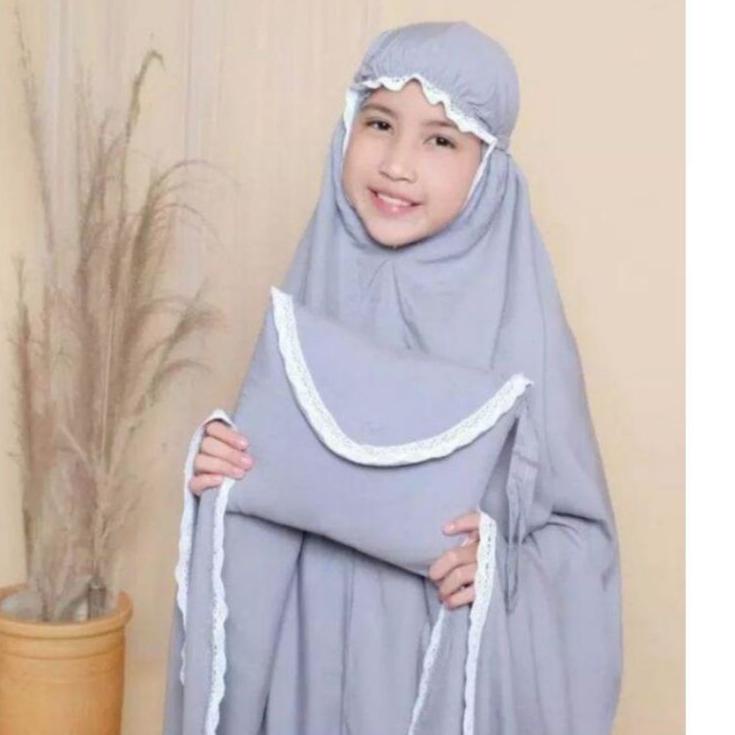 Serbuuuu.. MUKENAH ANAK#MUKENAH AMPLOP ANAK#MUKENAH ANAK MURAH