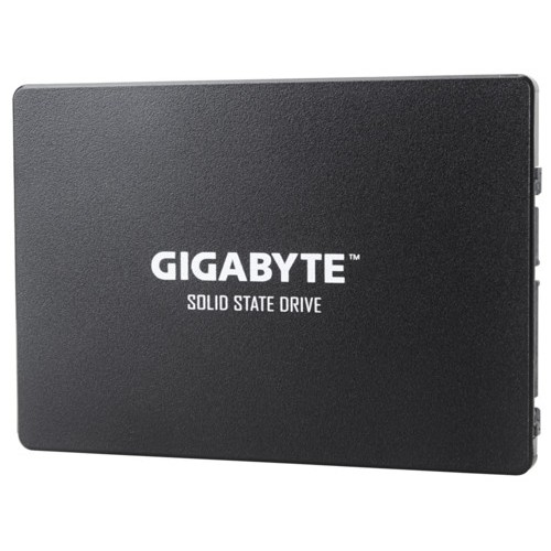 Gigabyte SSD 256GB