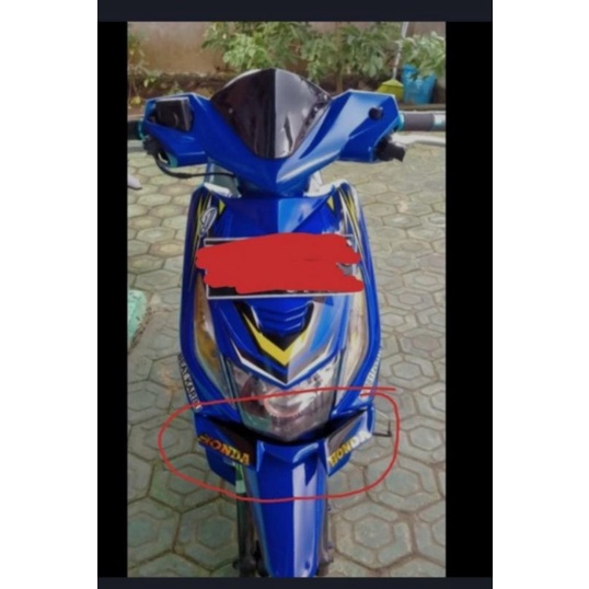 Winglet beat KARBu