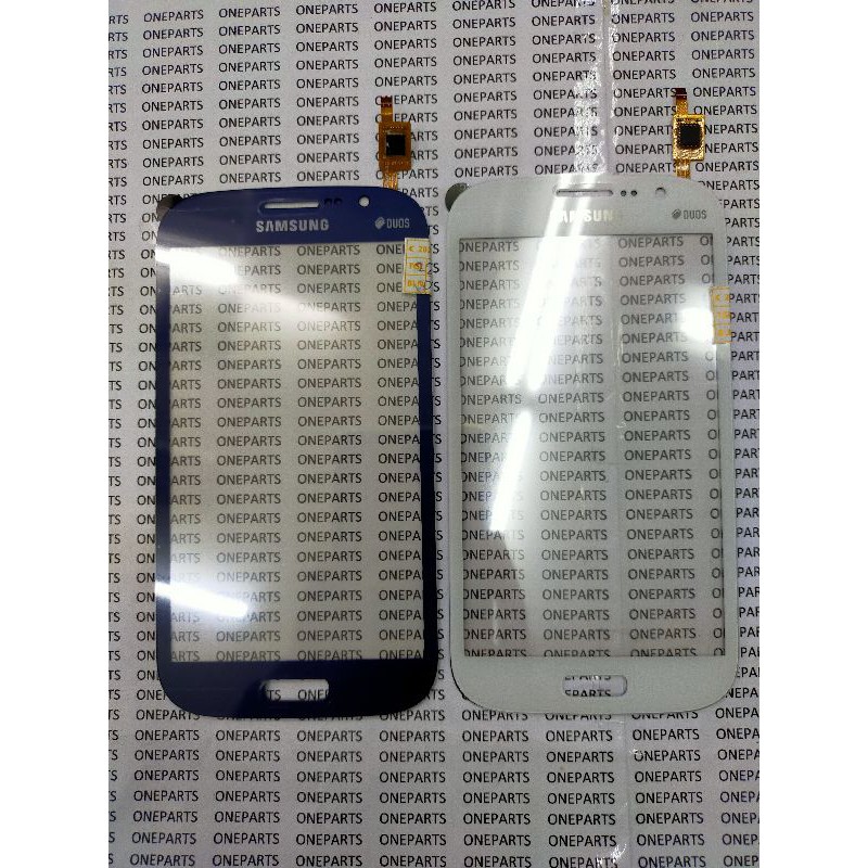 TOUCHSCREEN TS TC SAMSUNG GALAXY GRAND I9082 I9080 NEO I9060 ORIGINAL