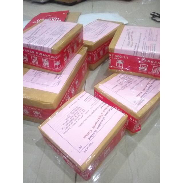 Android Polytron R2457 Shopee Indonesia