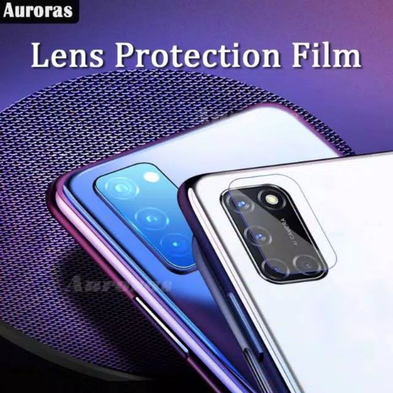 antigores camera oppo A3s/A5s/A1K/A11K/A7/F5/F7/F9/F11/F11PRO/A5/A9/A12/A15/A31/A33/A52/A53/A72/A92