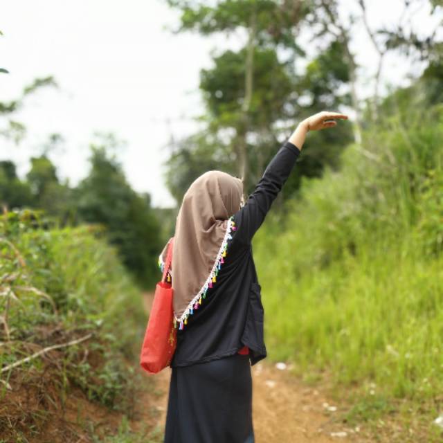 jaelanikalibunder