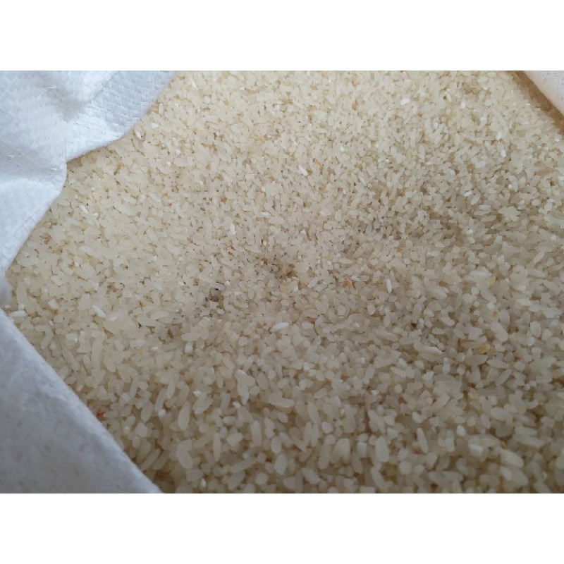 

BERAS MURNI PULEN ENAK 11.500/KG HASIL SELEP SENDIRI