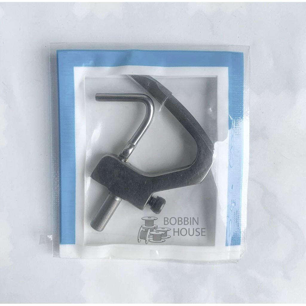 Looper 300U - Pengait Benang Mesin Jahit Springbed Looper 300 U