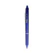 

Pulpen Pilot Frixion 0.7 BLRT-FR7 (Bisa Dihapus) Biru