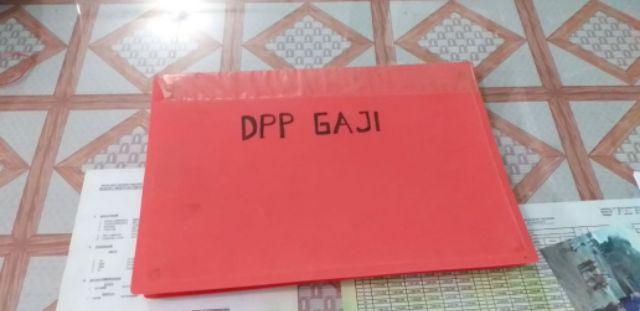 Bagus Fresh Air Freshener