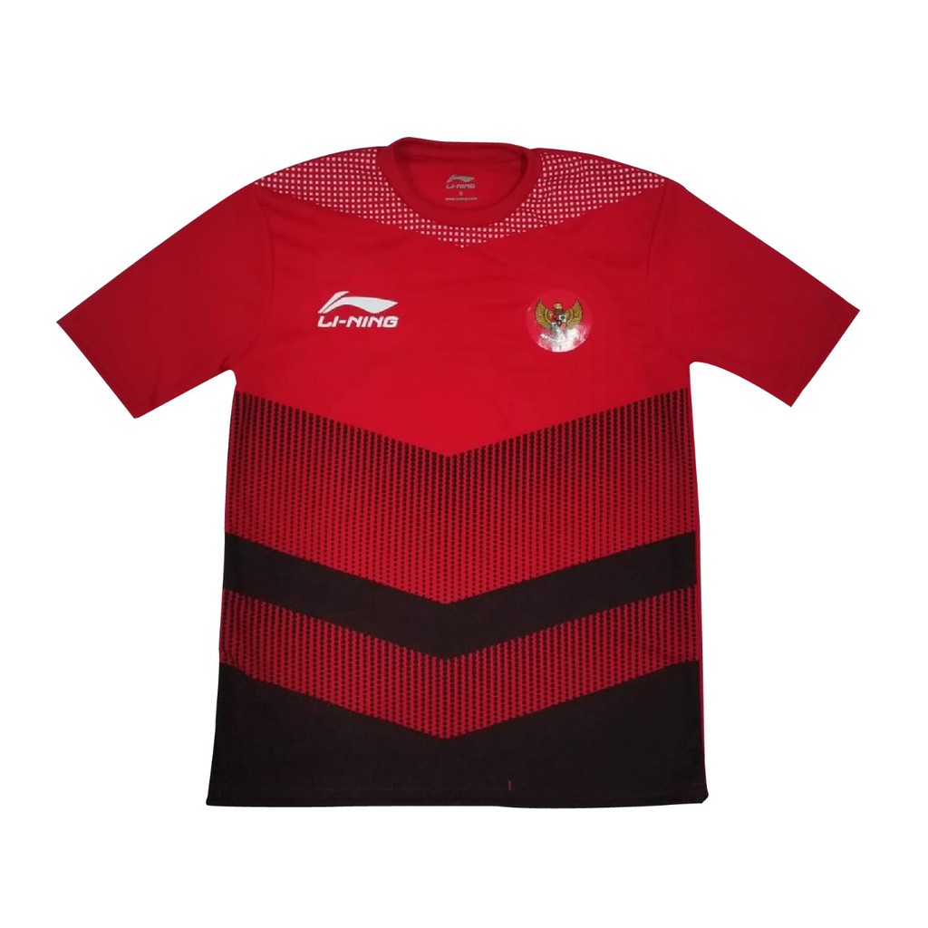 Jersey Bola Nike Baju Bola Baju Futsal Kostum Bola Seragam