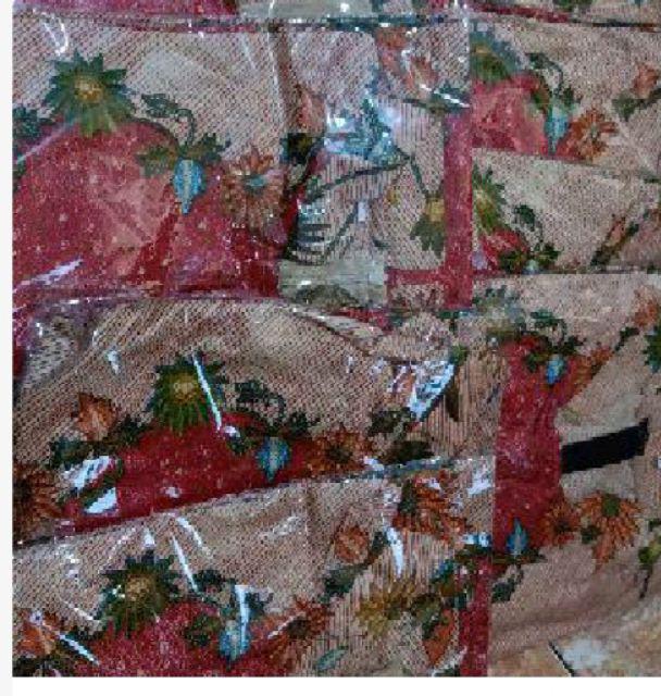Batikcouplkeluarga Batik Couple Keluraga