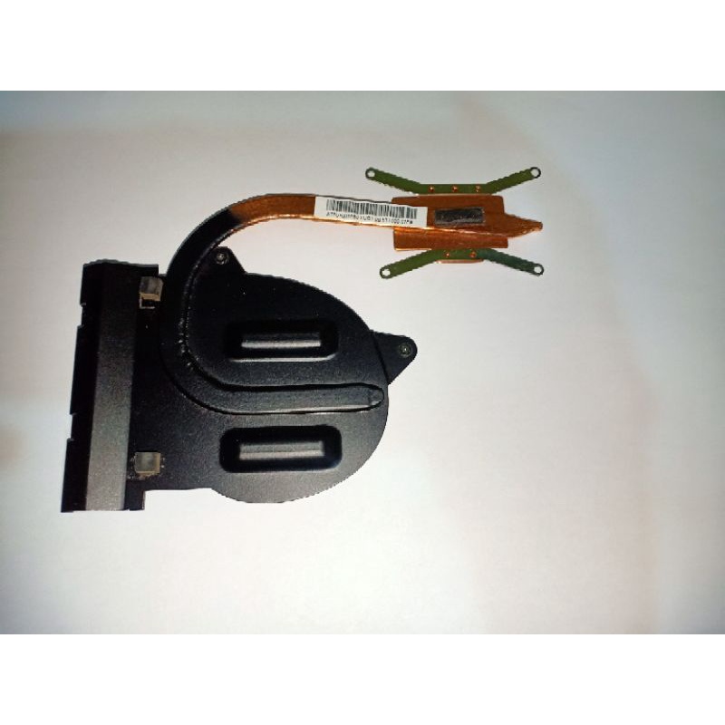 Heatsink Laptop Lenovo G40 45