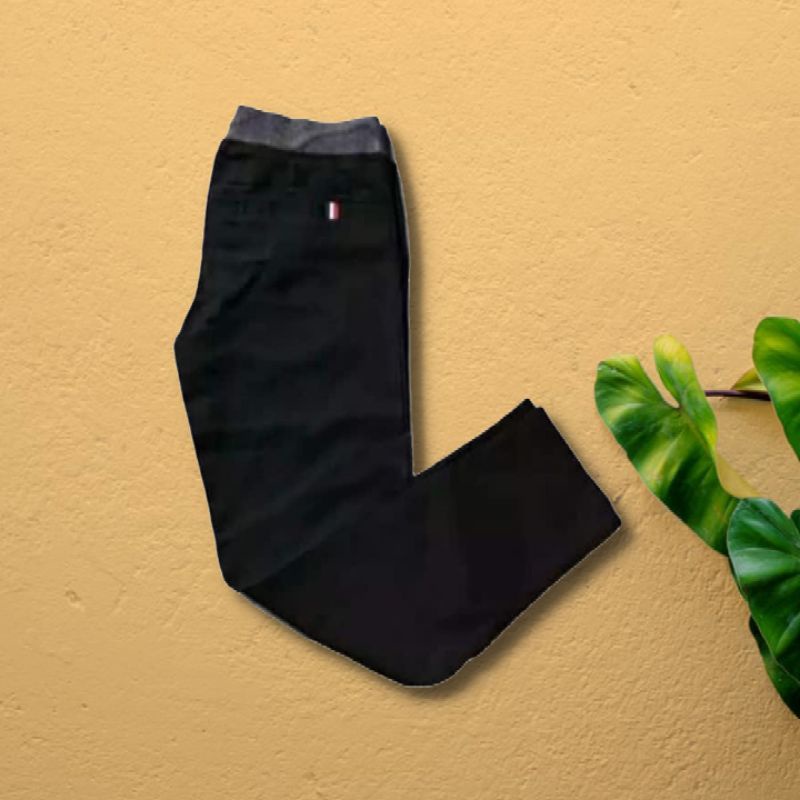 CELANA ANAK LAKI LAKI PANJANG KATOK KOLOR PENDEK MURAH UMUR 6 7 8 9 10 11 12 TAHUN