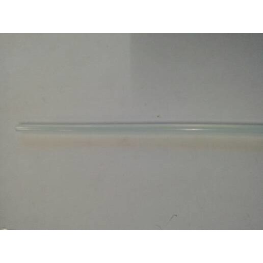 

Lem Lilin Kecil/Glue Stick Termurah