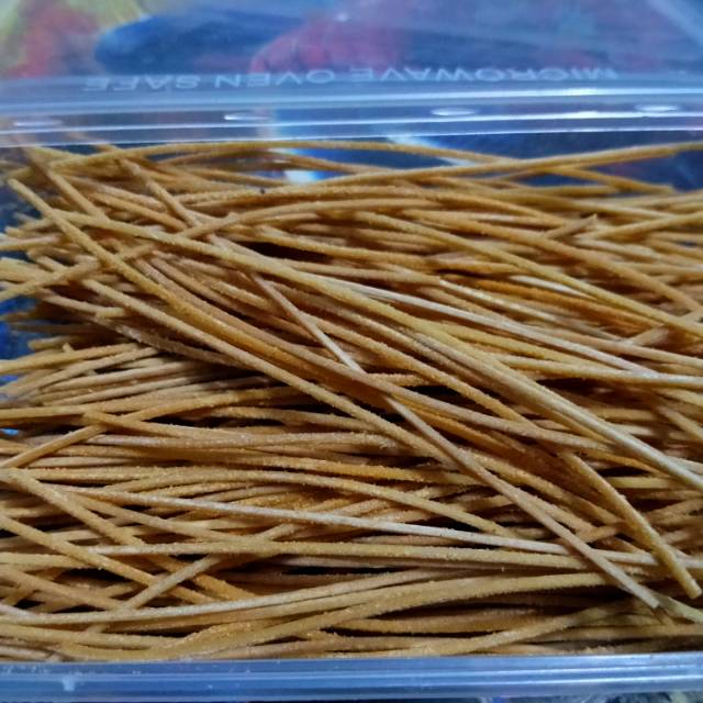 

mie lidi / mie lidi bumbu kering (beli 2 box GRATIS 1pack)
