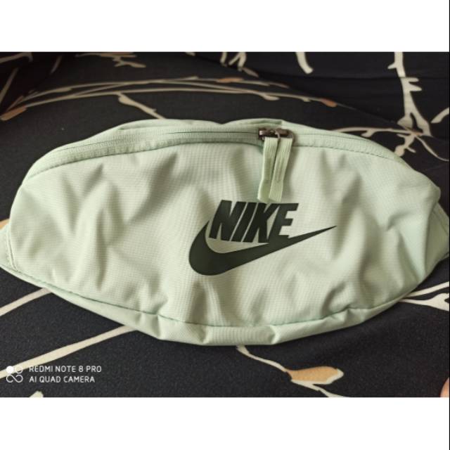 nike volt bag