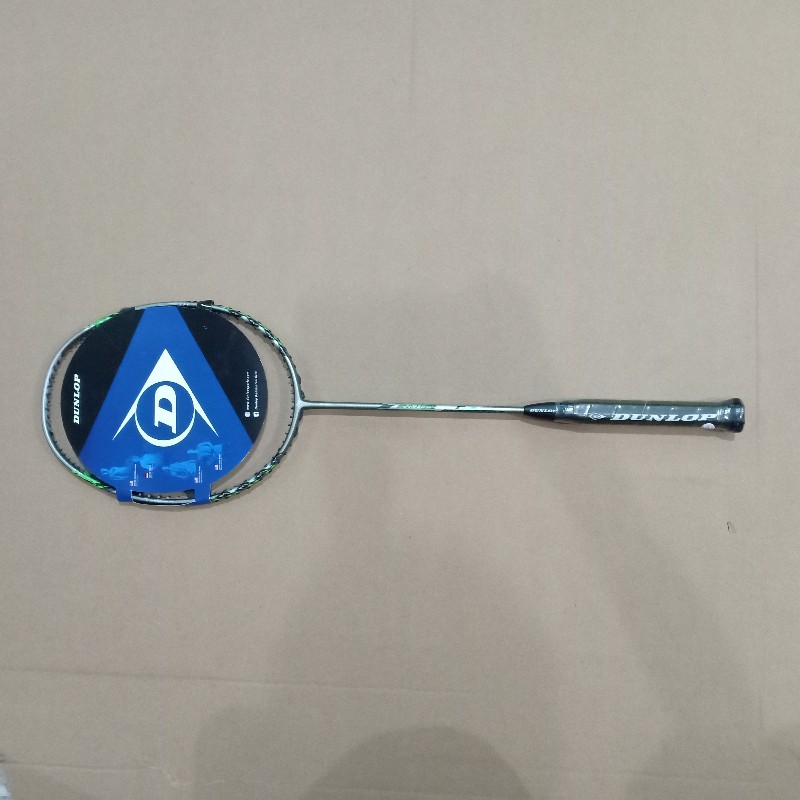 RAKET DUNLOP EVO 210