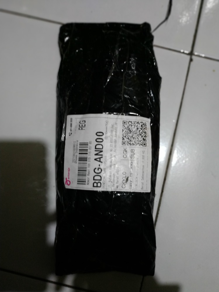 Veloz 9 Pcs Kunci L Panjang Kombinasi Hex - Star Vanadium Chrome