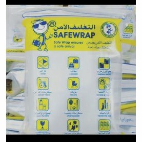 

Air zam zam 1 liter