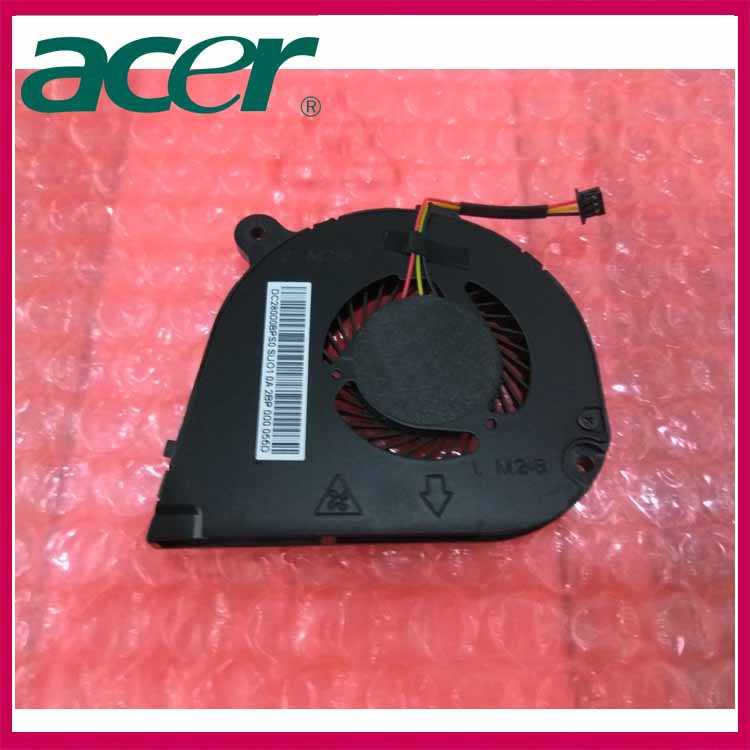 fan Acer Aspire V5-171 Aspire One 756 AO756