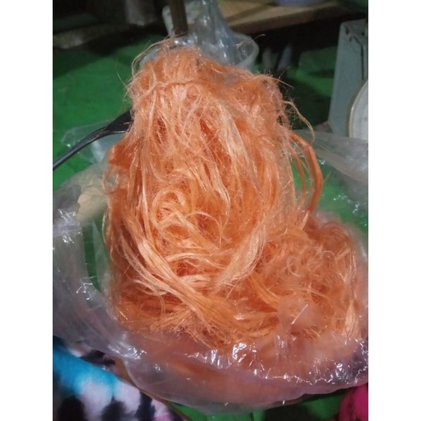 

Arumanis/Rambut nenek/arbanat home made gula asli