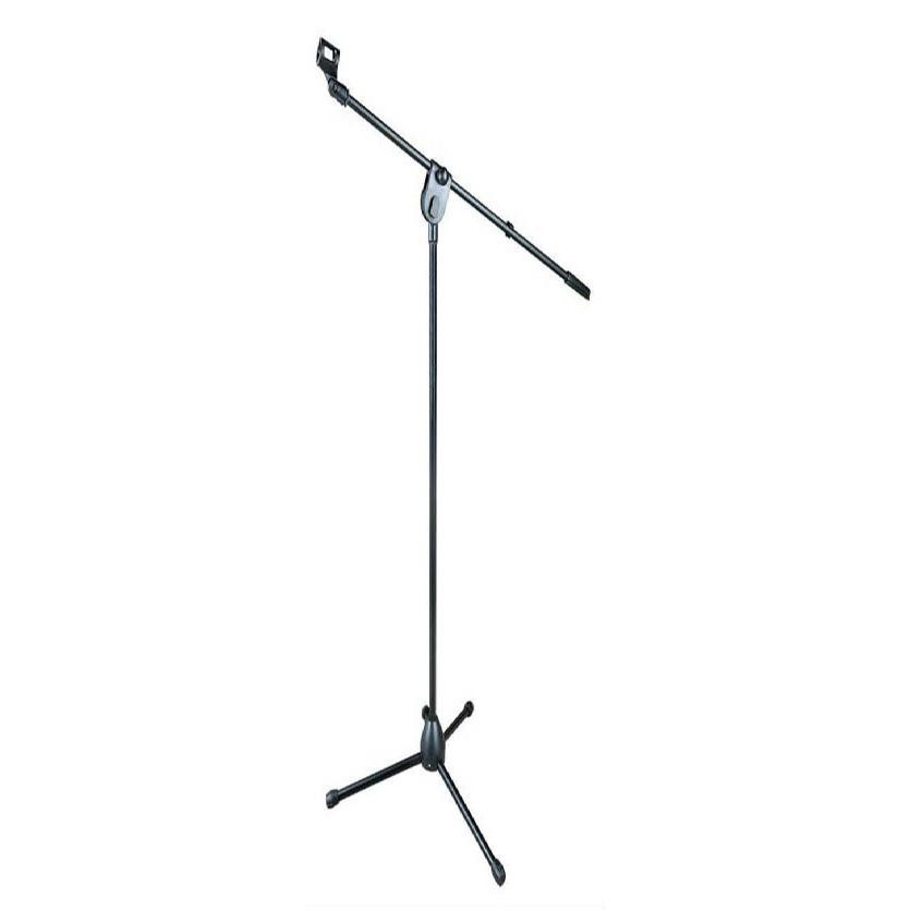 Tiang Microphone [Microphone Stand]