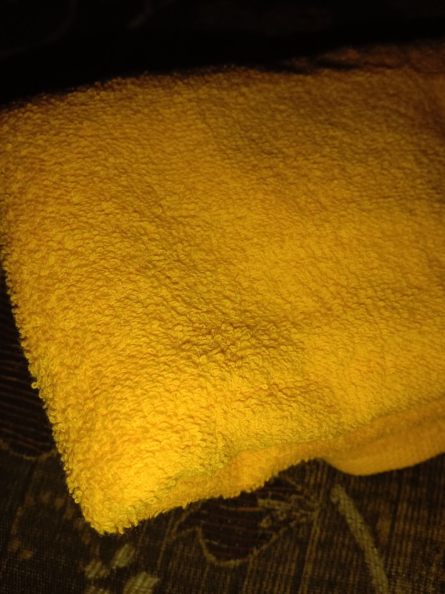 50x100 Cm Handuk Mandi Traveling Mutia / Amanda | Handuk Ukuran Sedang Perjalanan Jauh Praktis Sguna