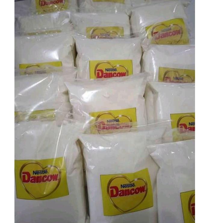 

Dijamin Murah Susu full cream 1kg murah h73➱