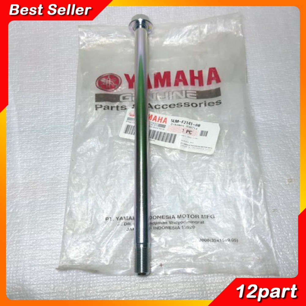 AS SWING ARM JUPITER Z JUPITER Z1 JUPITER Z NEW JUPITER Z F1 VEGA R NEW VEGA ZR VEGA RR ORIGINAL