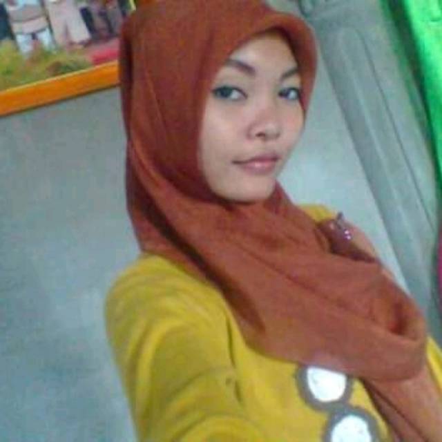 tridewihy93