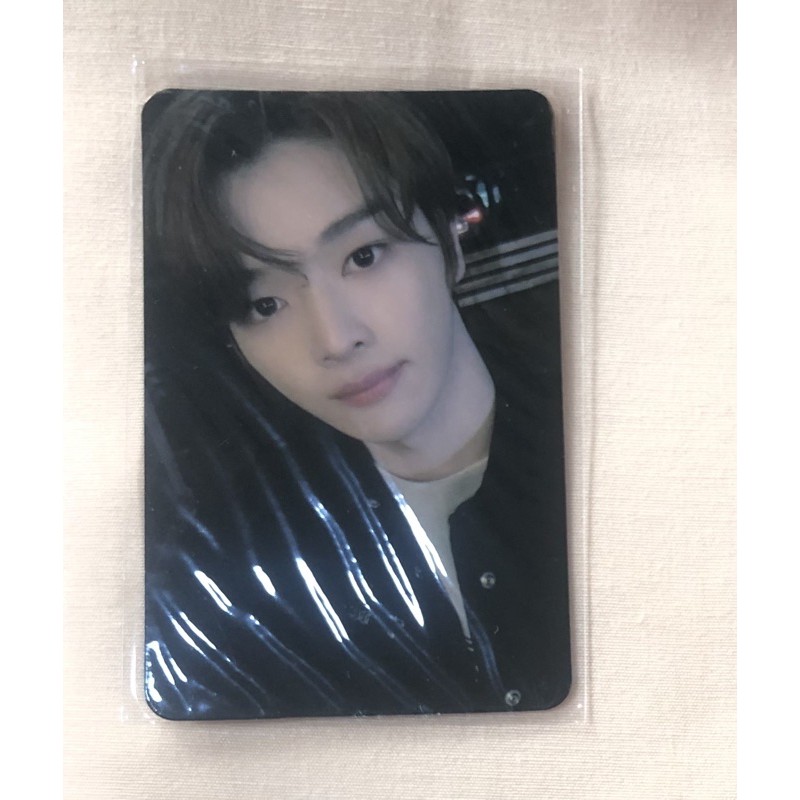 [BOOKED] PC Benefit Yizhiyu Sungchan