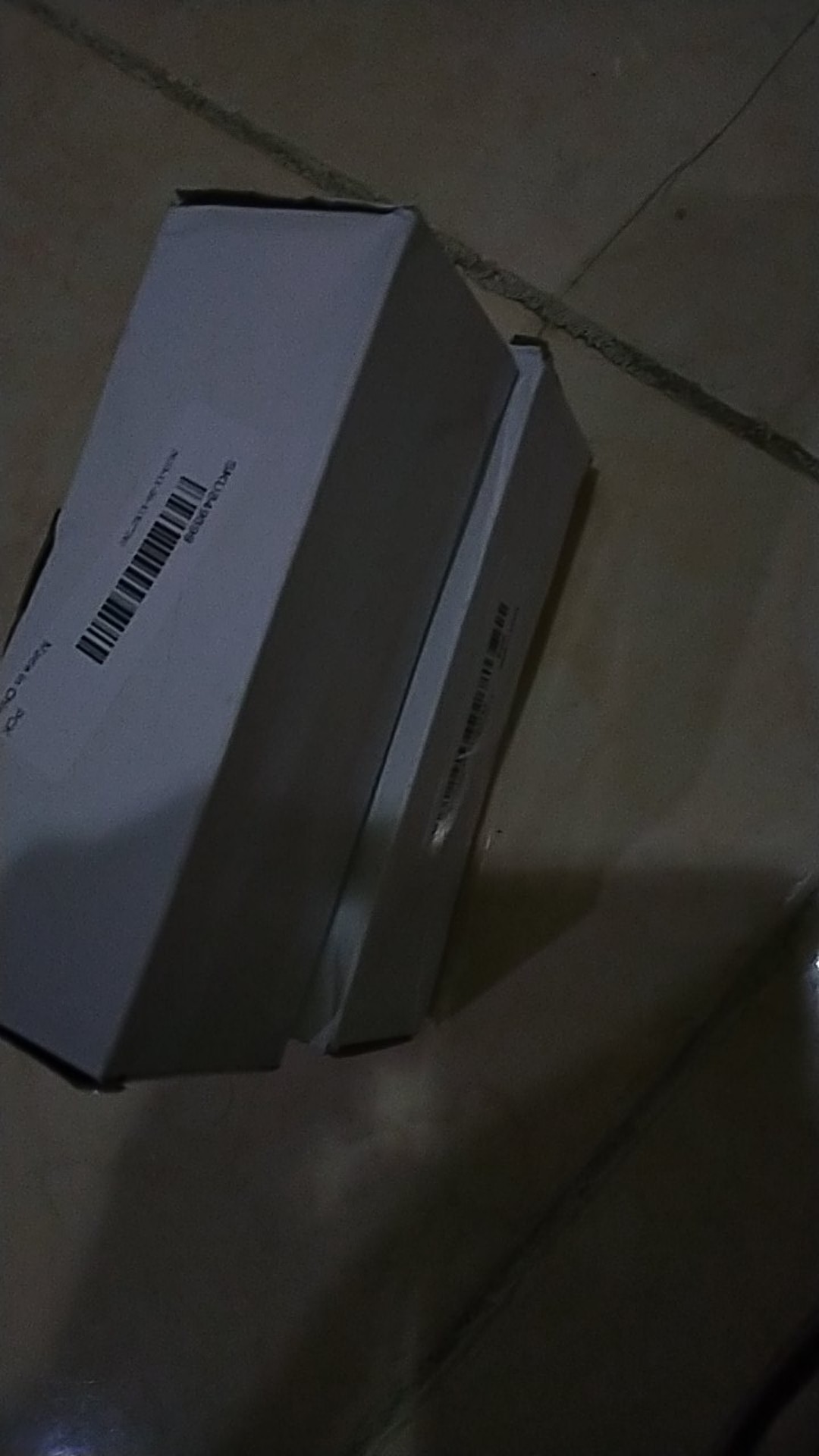 Ykpuii Termometer Tusuk Daging/masak/busa Frothing Kopi Ukuran 13.5cm