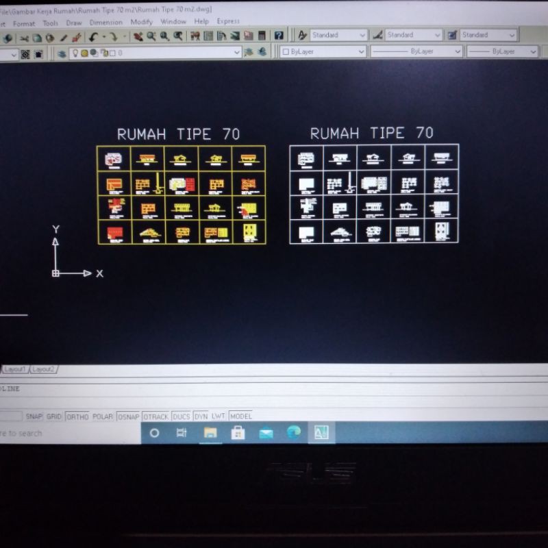 

File Autocad