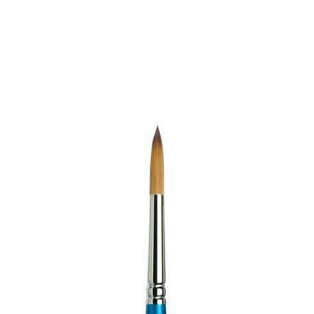 

Ready Stok! Cotman Brush No 8 Series 111 Round Winsor & Newton Termurah