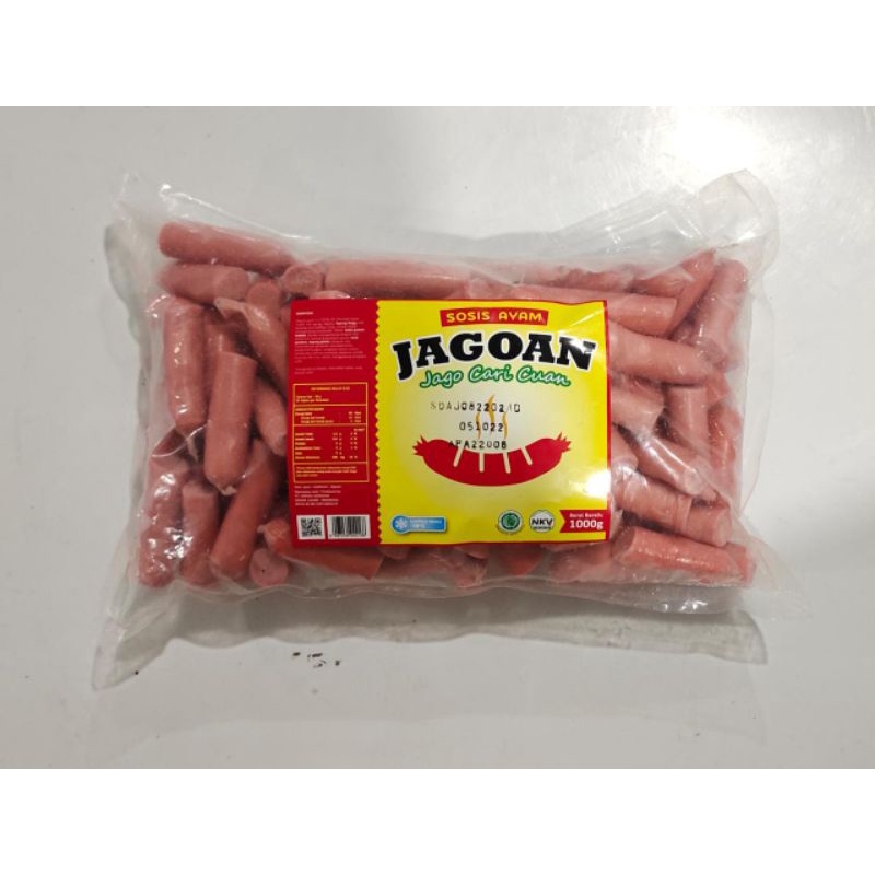 

jagoan