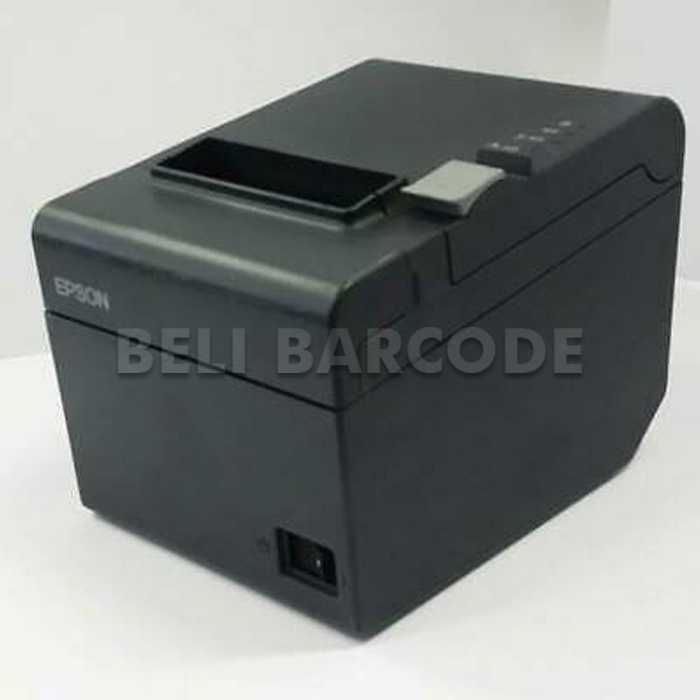 Printer POS Kasir EPSON TM-T82III Struk Thermal