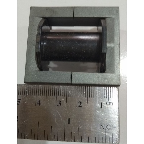 etd42 tebal 1 cm non gab