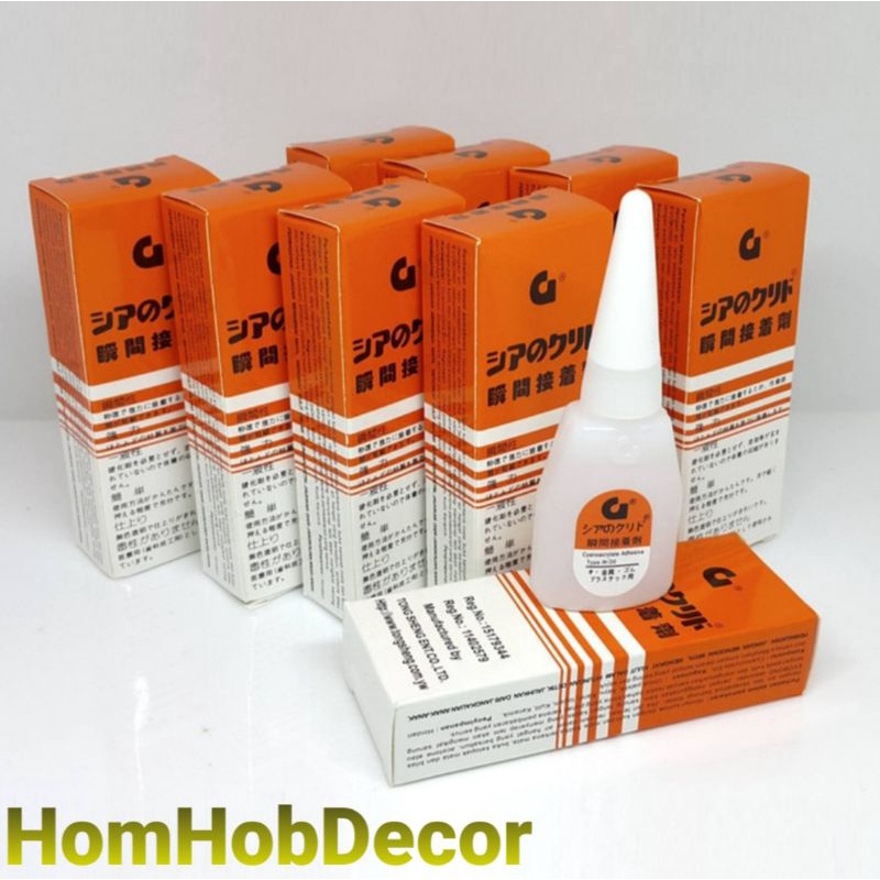 

Lem G Lem Cair Lem korea