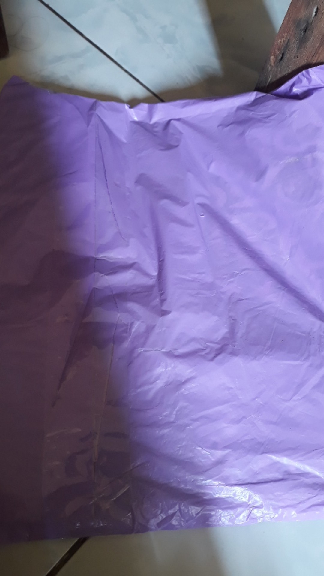 Kemeja Batik Anak /batik Anak Motif Rambat /tanjung Pink /kamboja Gold /paya