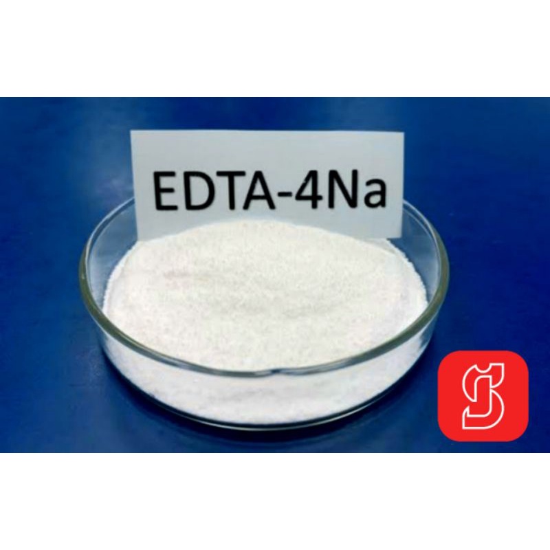 Vitamin aki - (EDTA - 4Na)