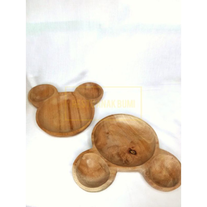 

Promo (K034) Piring Hello Kitty 22x23cm|Souvenir|Hampers|Hadiah|Pesta|Dapur|Saji|Dapur|Kerajinan|Craft