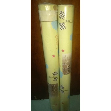 elysia silk wallpaper uk 106cm x 15.6m motif baby boy take all 2roll