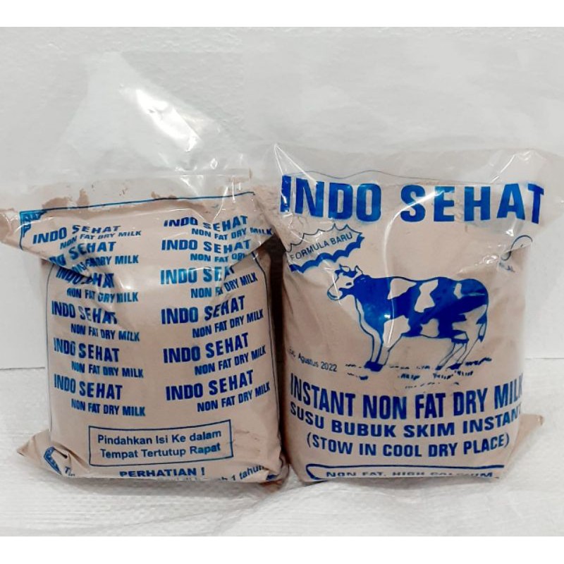 

susu indosehat 1 kg
