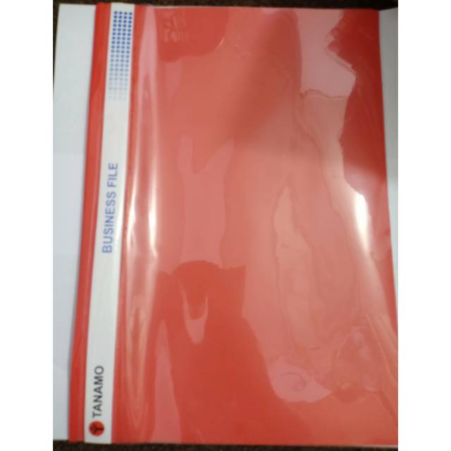 

Map bussines file