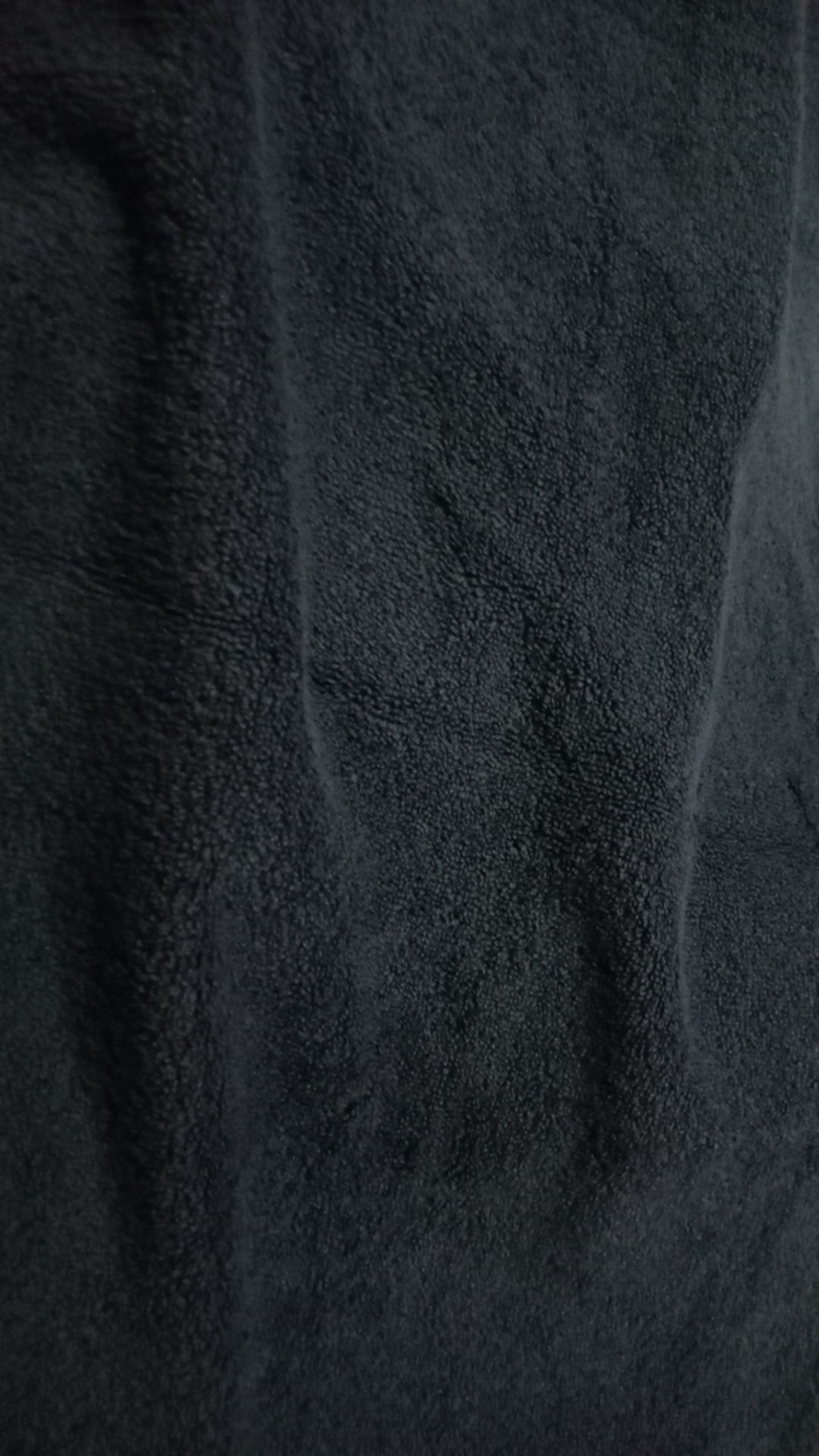 Handuk Olahraga/sport Terry Palmer Uk 40x80cm Sport