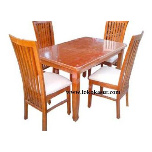 570 Koleksi Kursi Kayu Warna HD